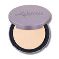 Softlight Powder Foundation