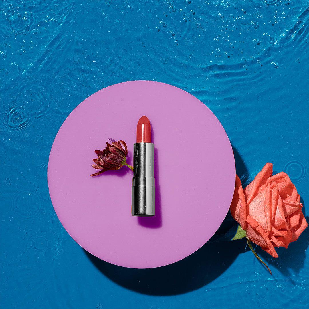 Hydracolor Lipstick