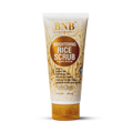 BNB Rice Brightening Scrub 200ML