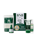 Acne Control Kit