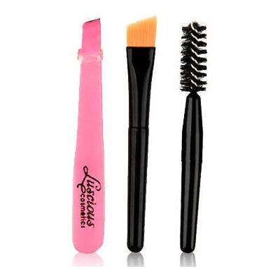 Brow Luxe ™ Tool Kit