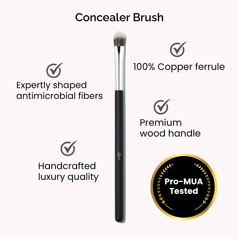 Concealer Brush