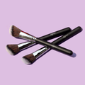 Angled Contour Brush