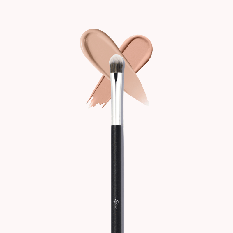 Concealer Brush