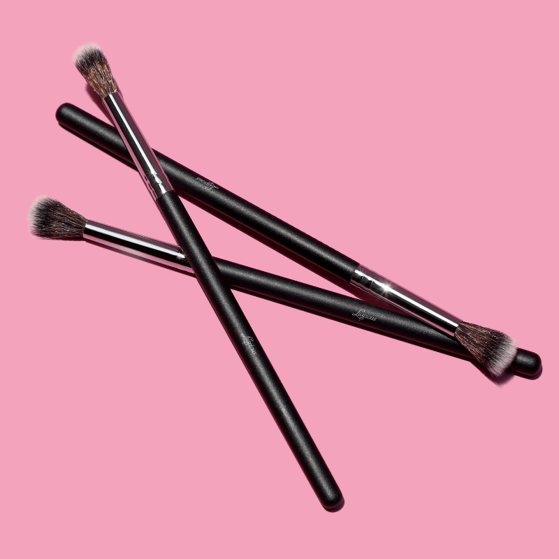 Eyeshadow Blender Brush