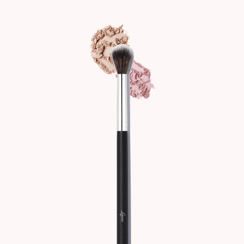 Eyeshadow Blender Brush