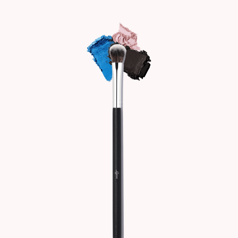 Eyeshadow Packer Brush