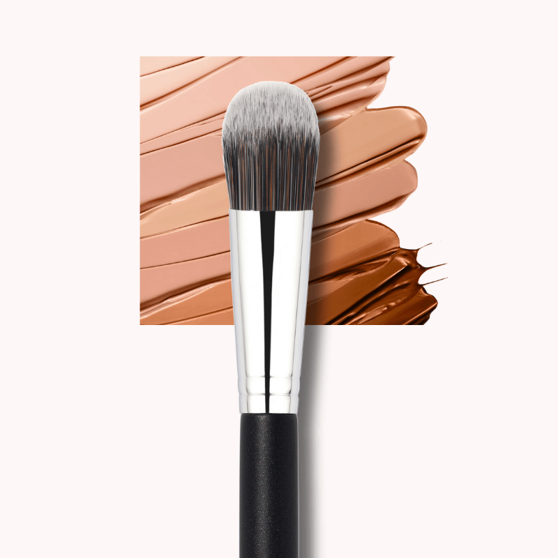 Foundation Brush