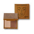 Mini Face Contour Kit