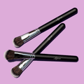 Precision Powder Brush