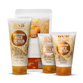 Rice Bliss Bundle