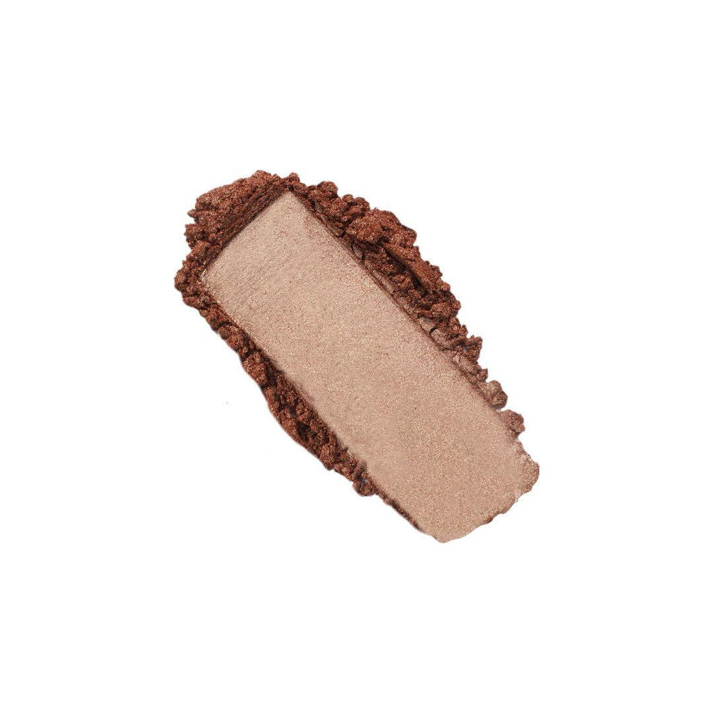 Sparkling Shimmer Highlighter