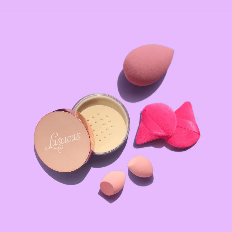 Softlight Essentials