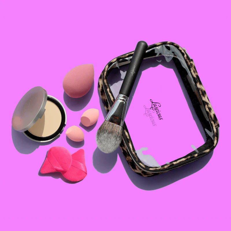 The Everyday Face Bundle