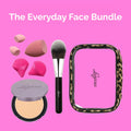 The Everyday Face Bundle