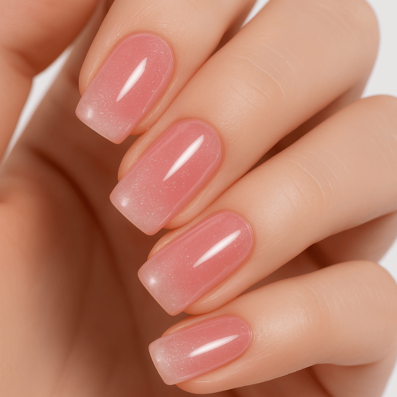 Watermelon Jelly (Medium)